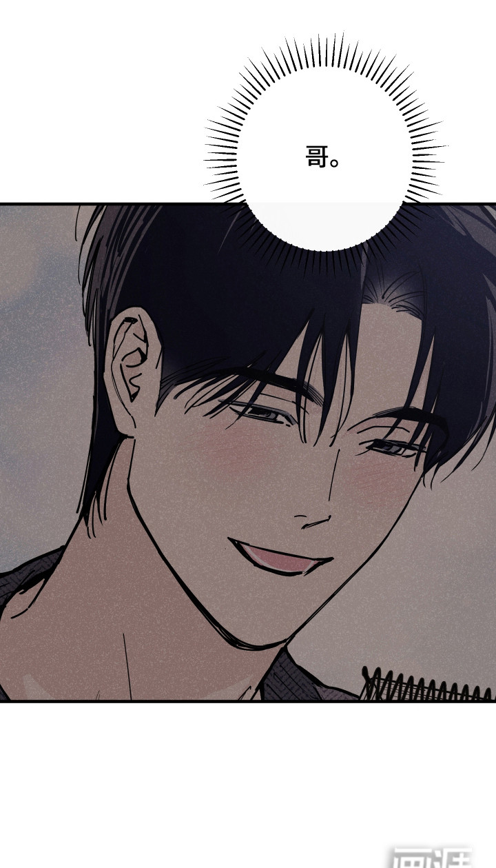 第55话33