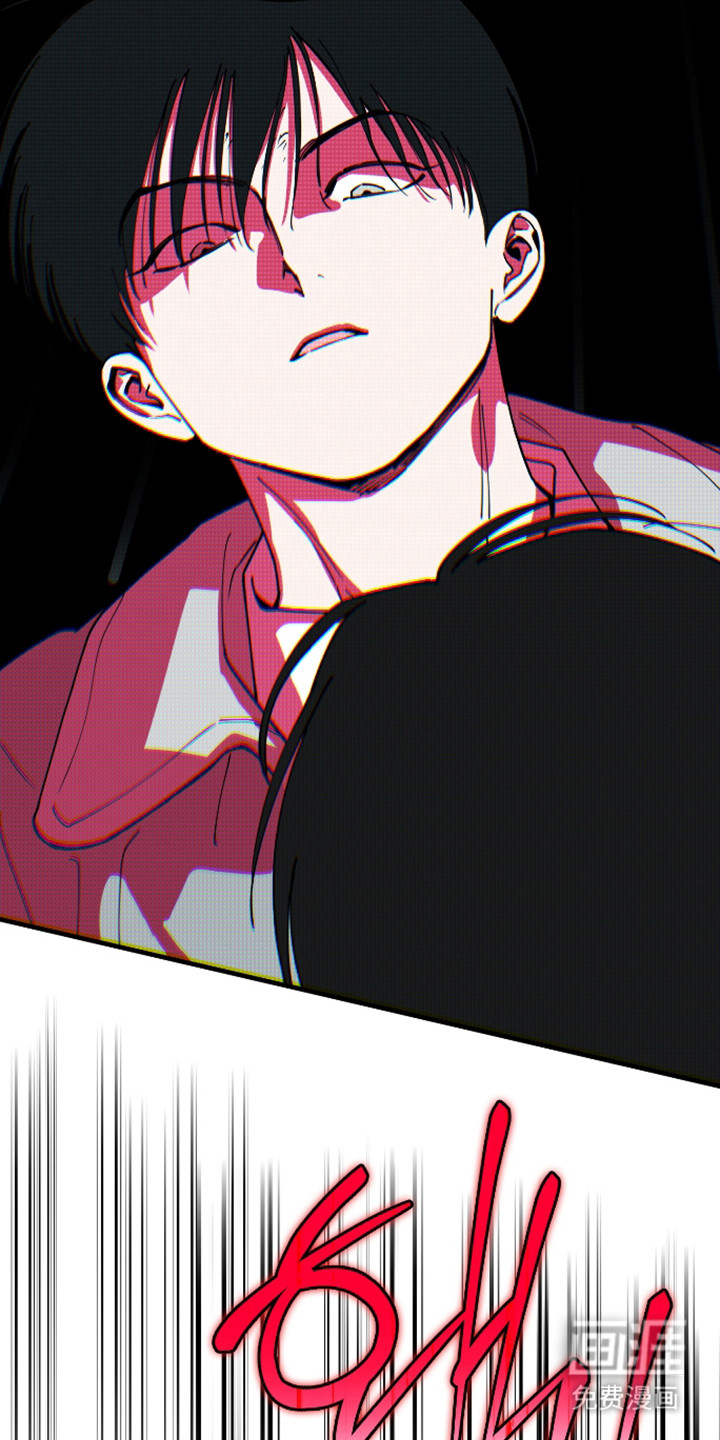 第62话15