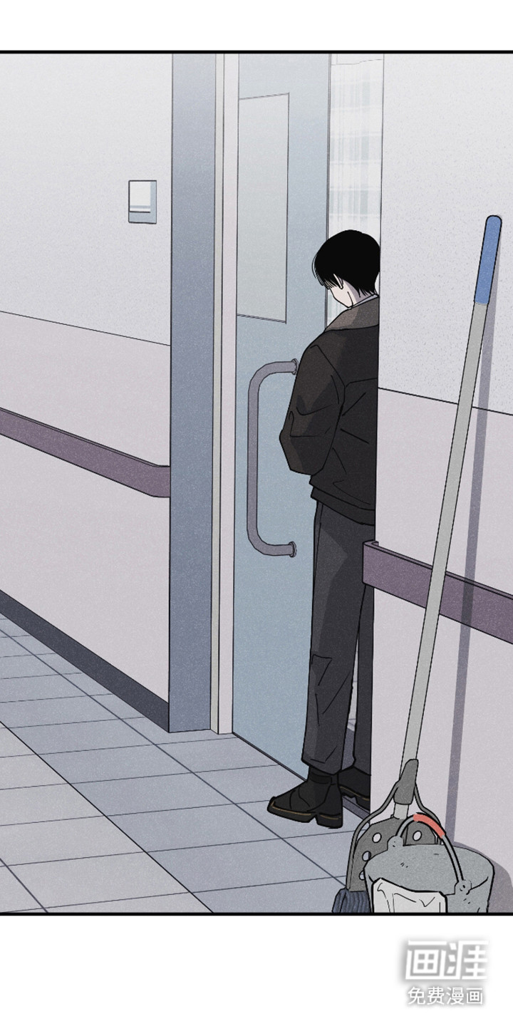 第61话0
