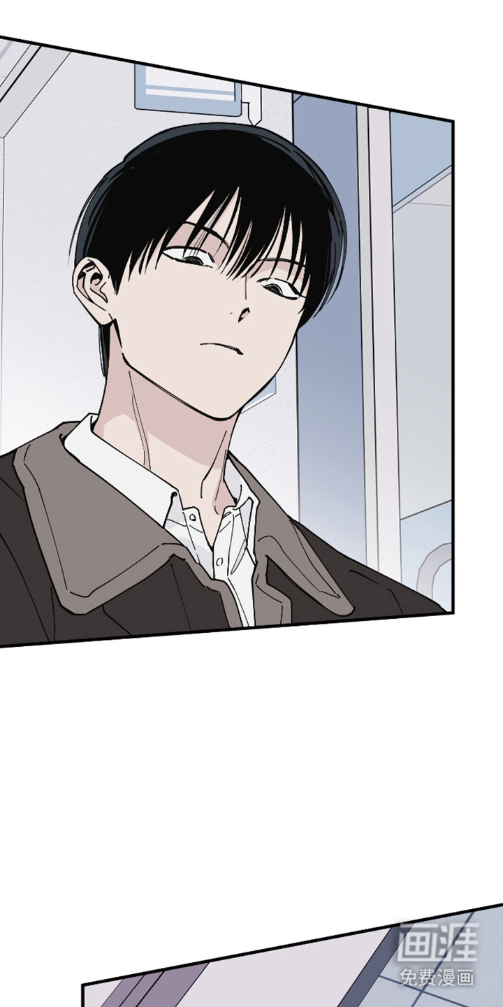 第61话18