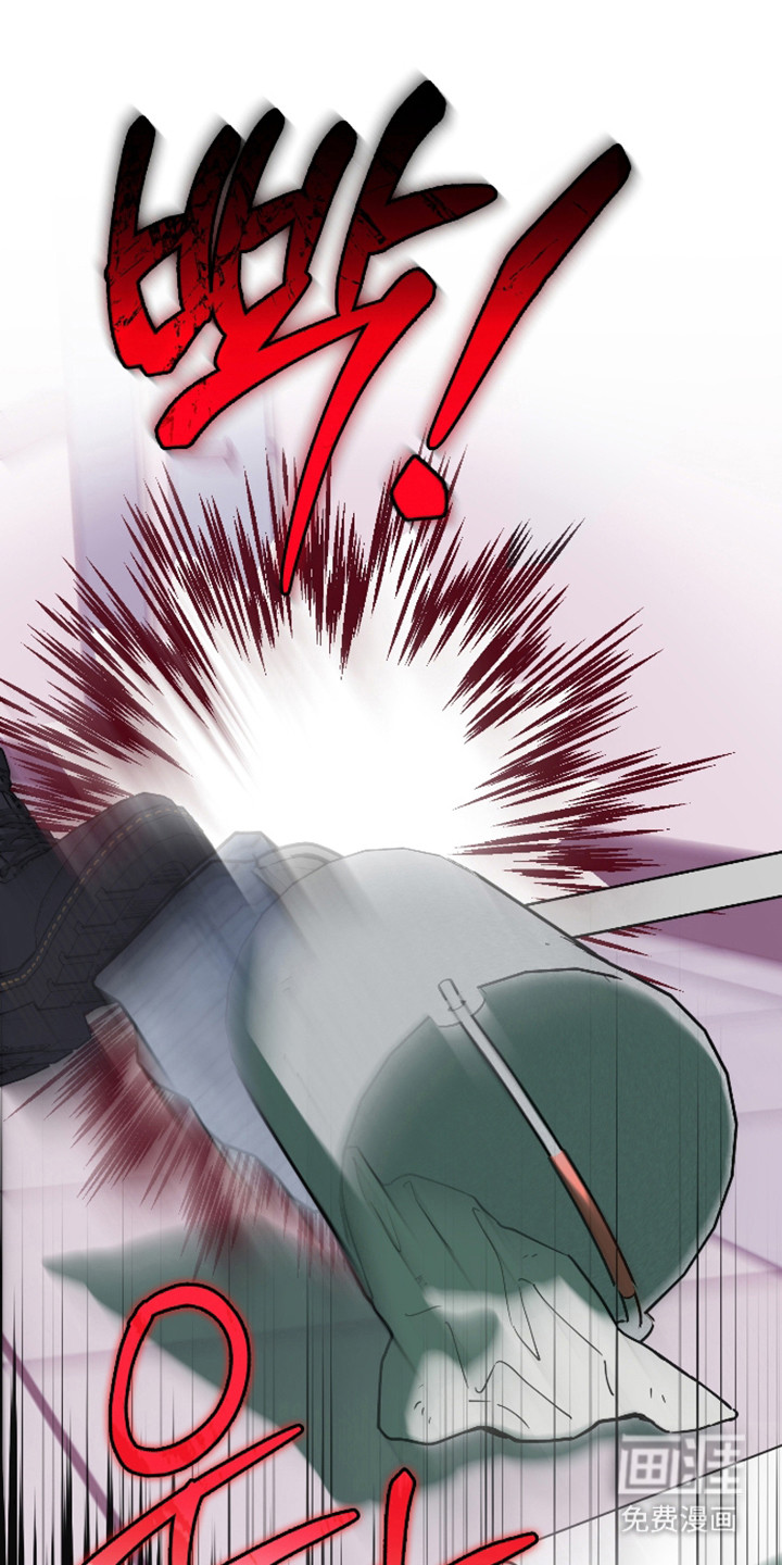 第61话21