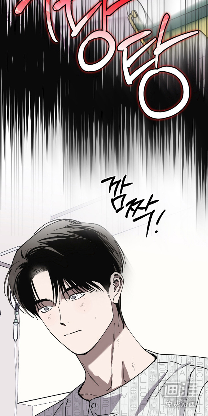 第61话22
