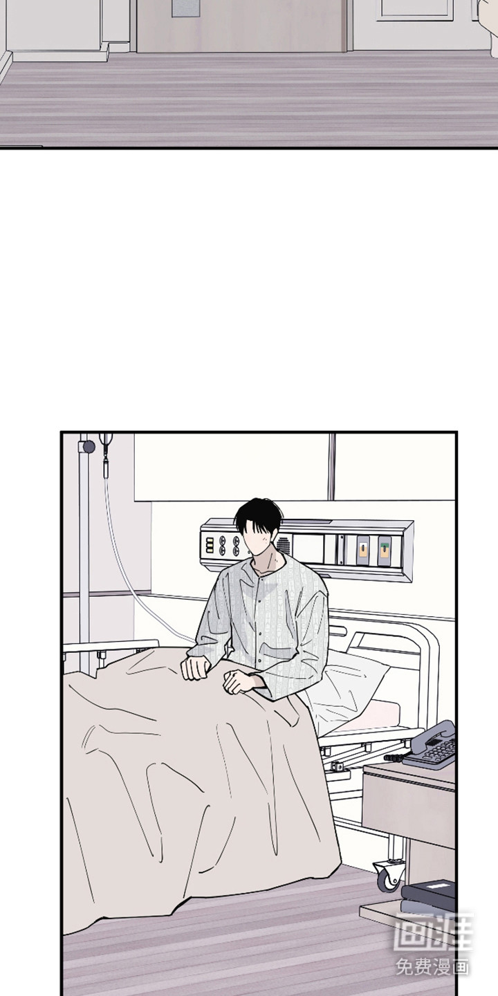 第61话24