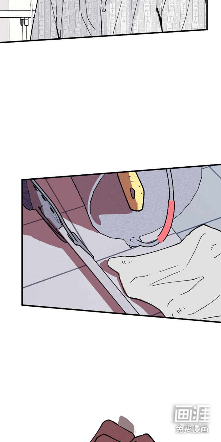 第61话26