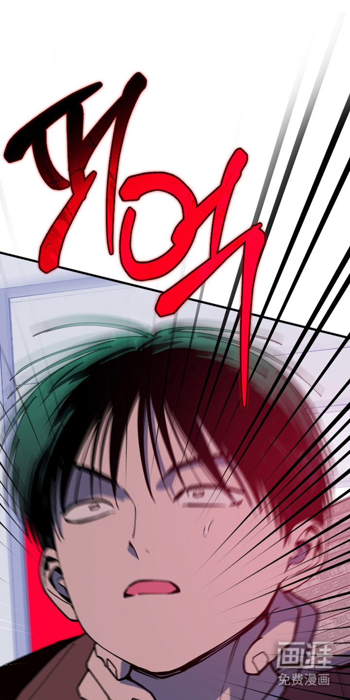 第61话37