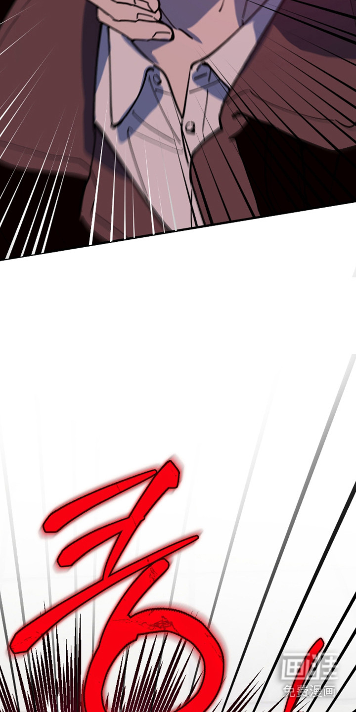 第61话38