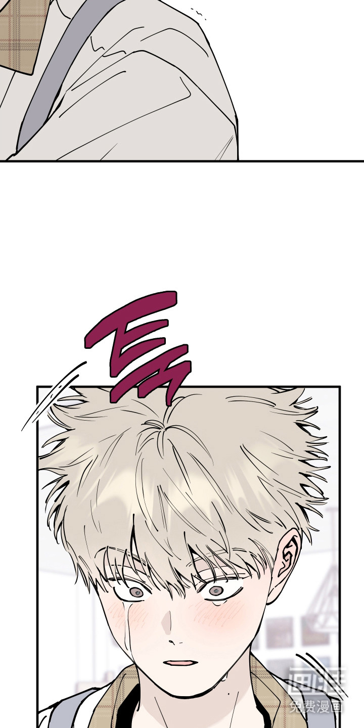 第59话11