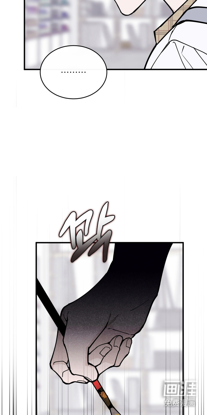第58话25