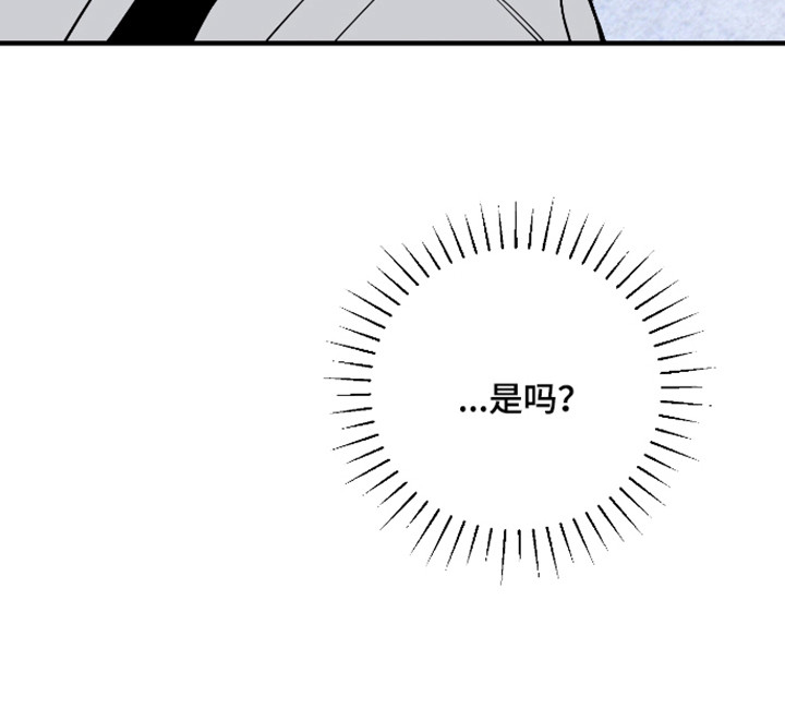 第47话42