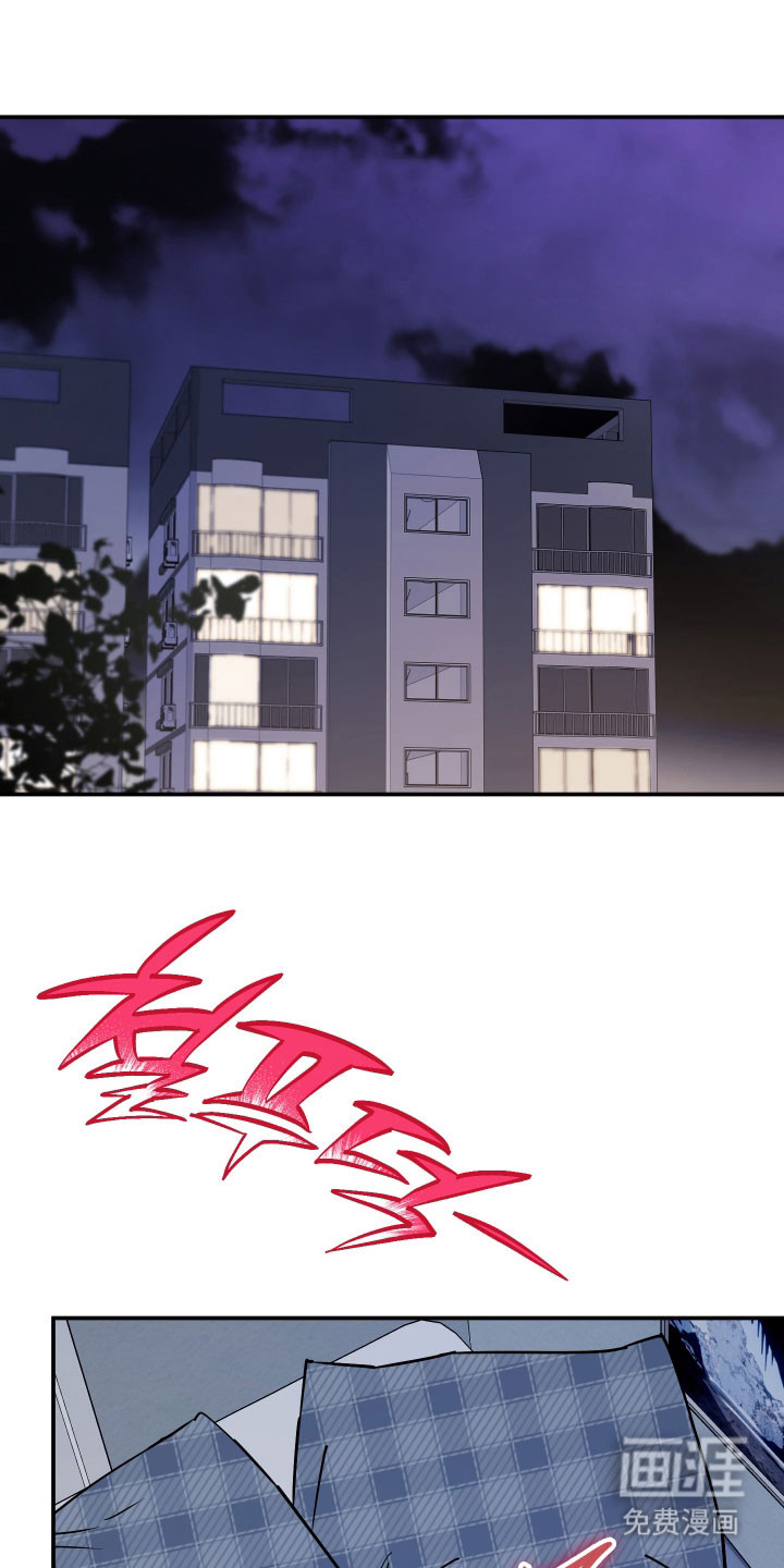 第19话22
