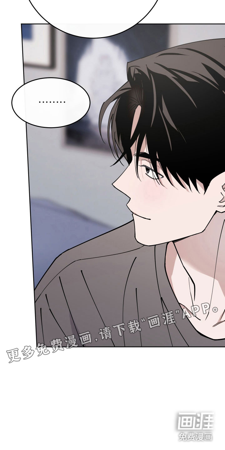 第18话9