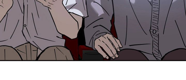 第16话36