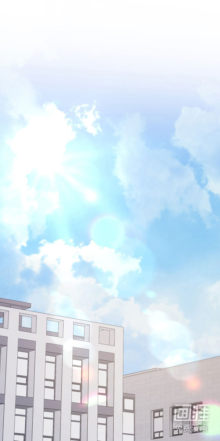 第14话0