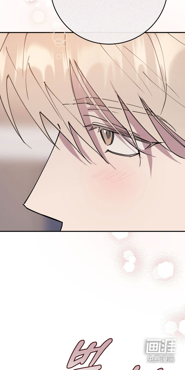 第14话40