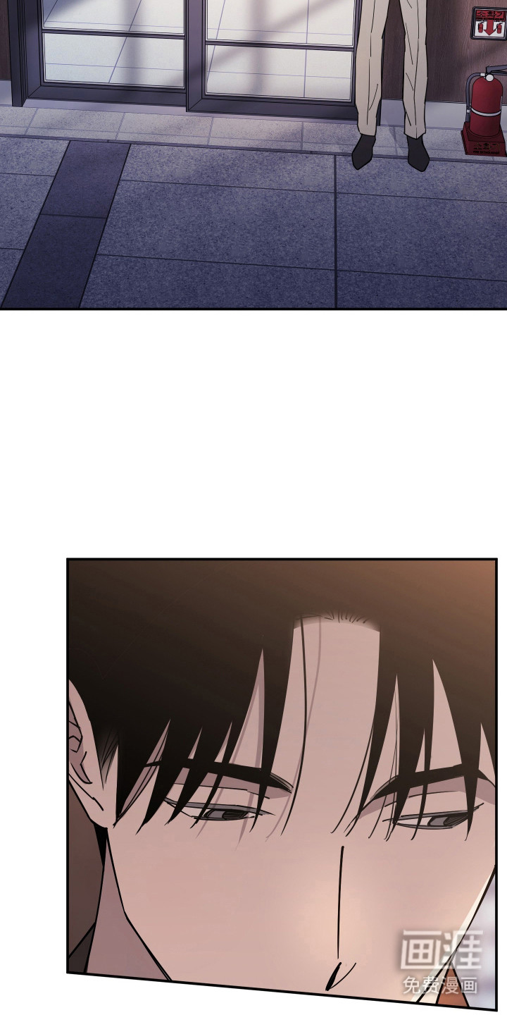 第11话2