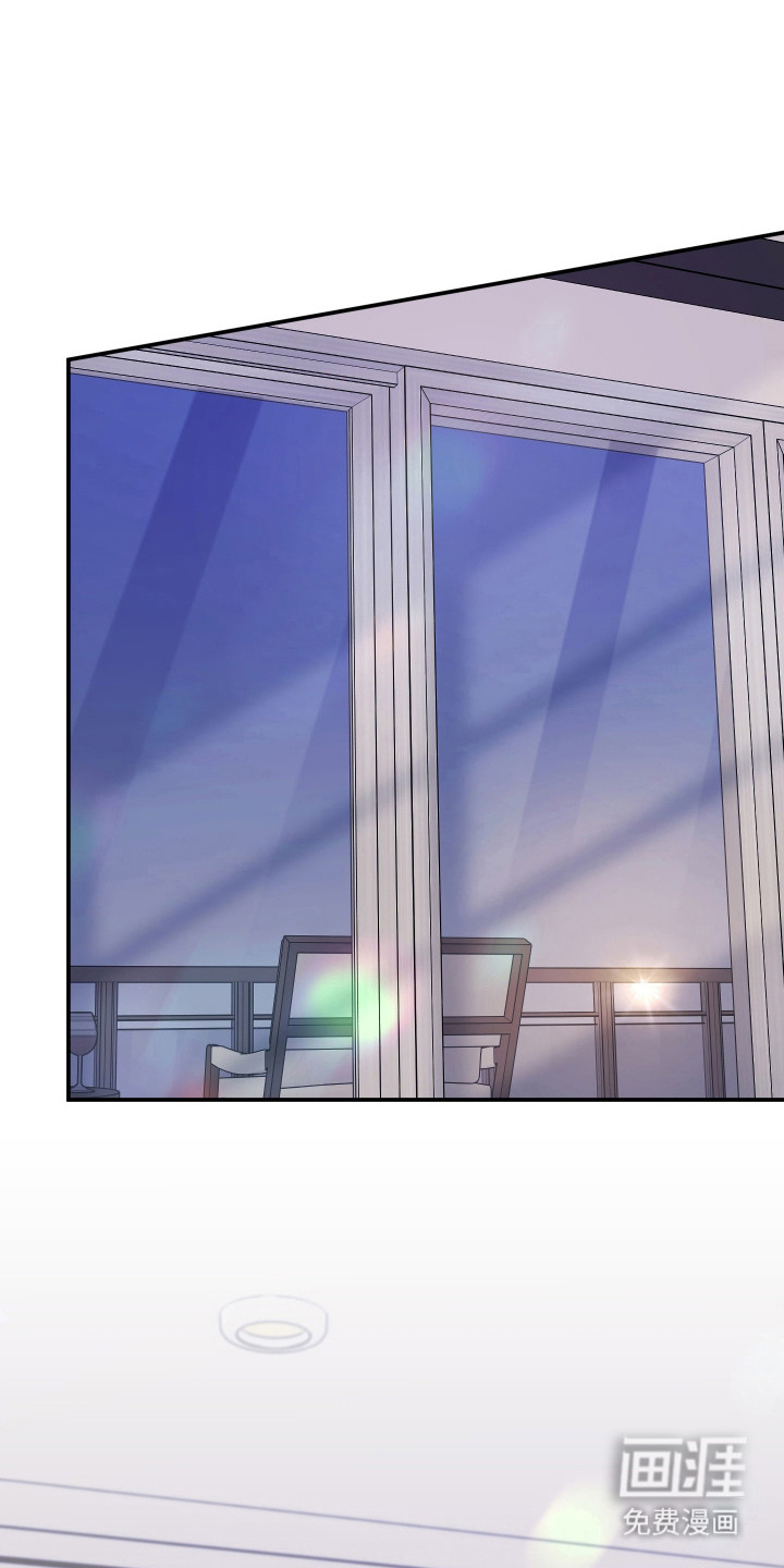 第8话0