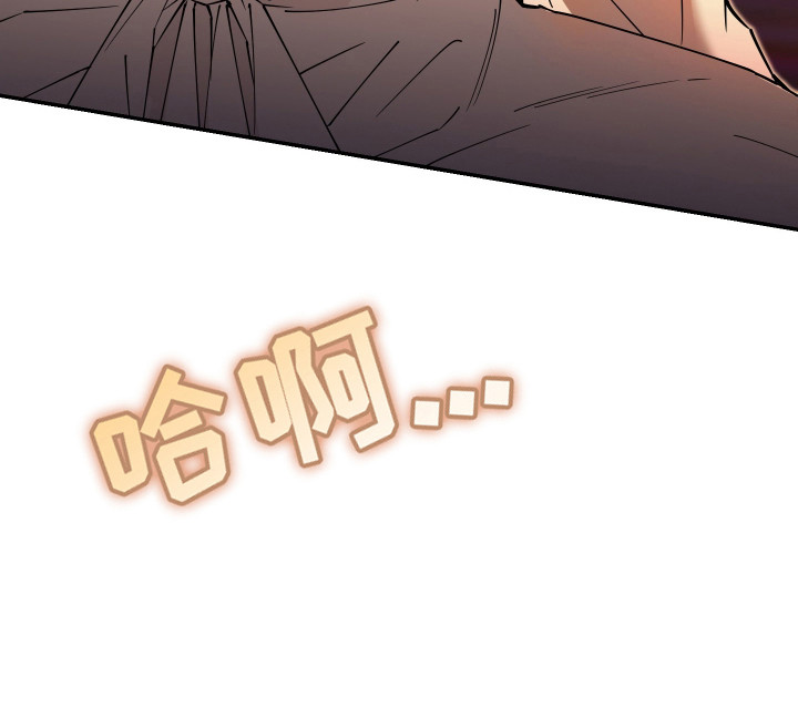 第6话23