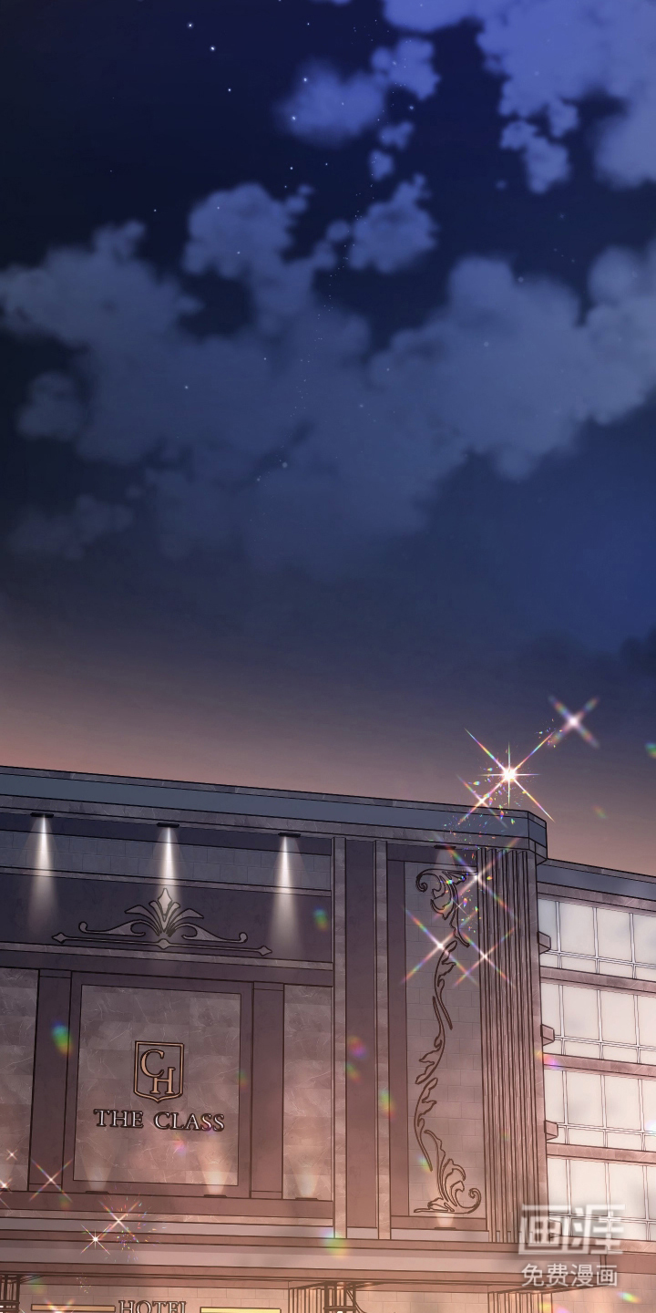 第3话6