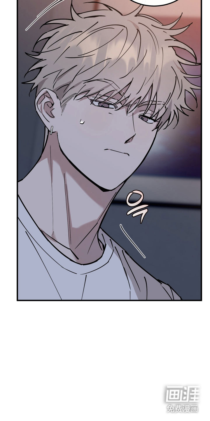 第21话20