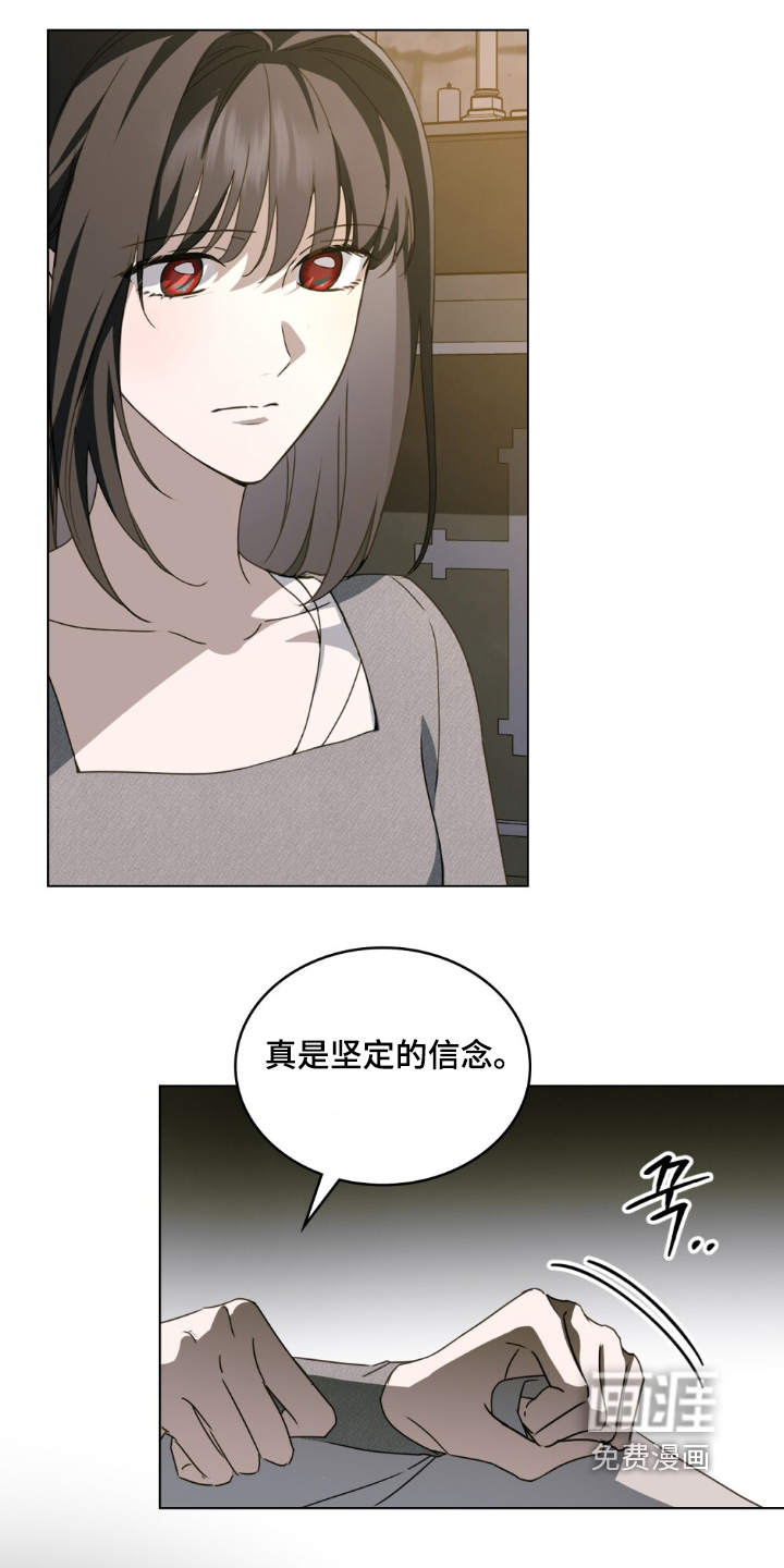第61话25