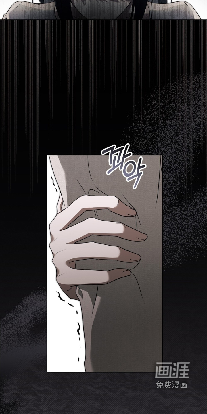 第56话1