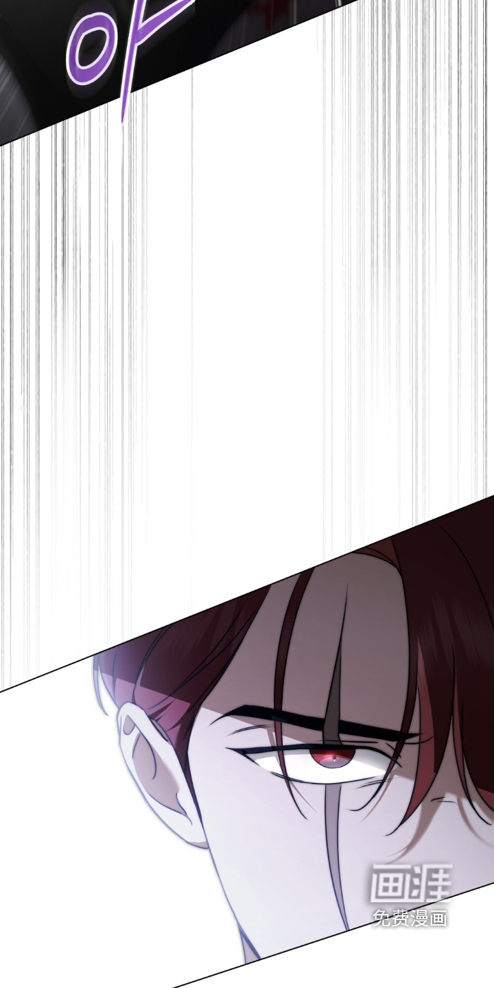 第56话20