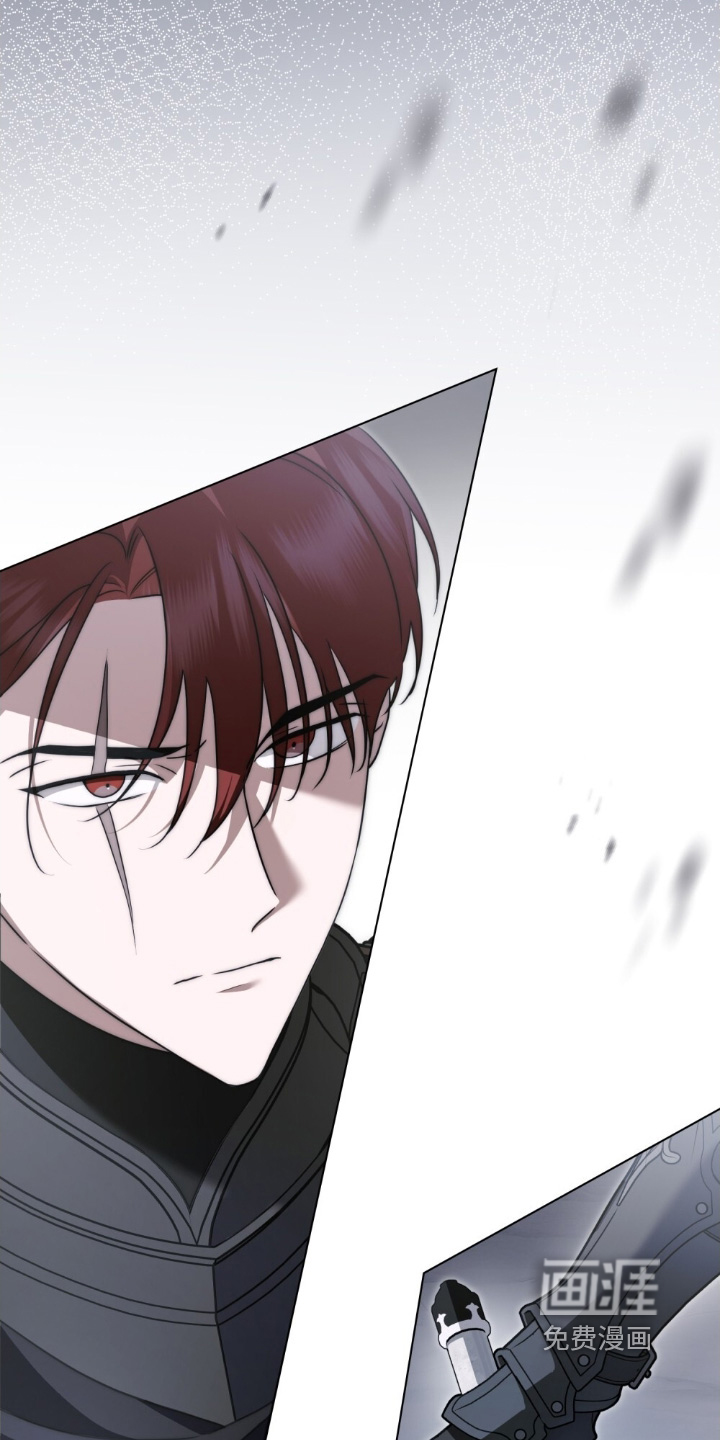 第56话23
