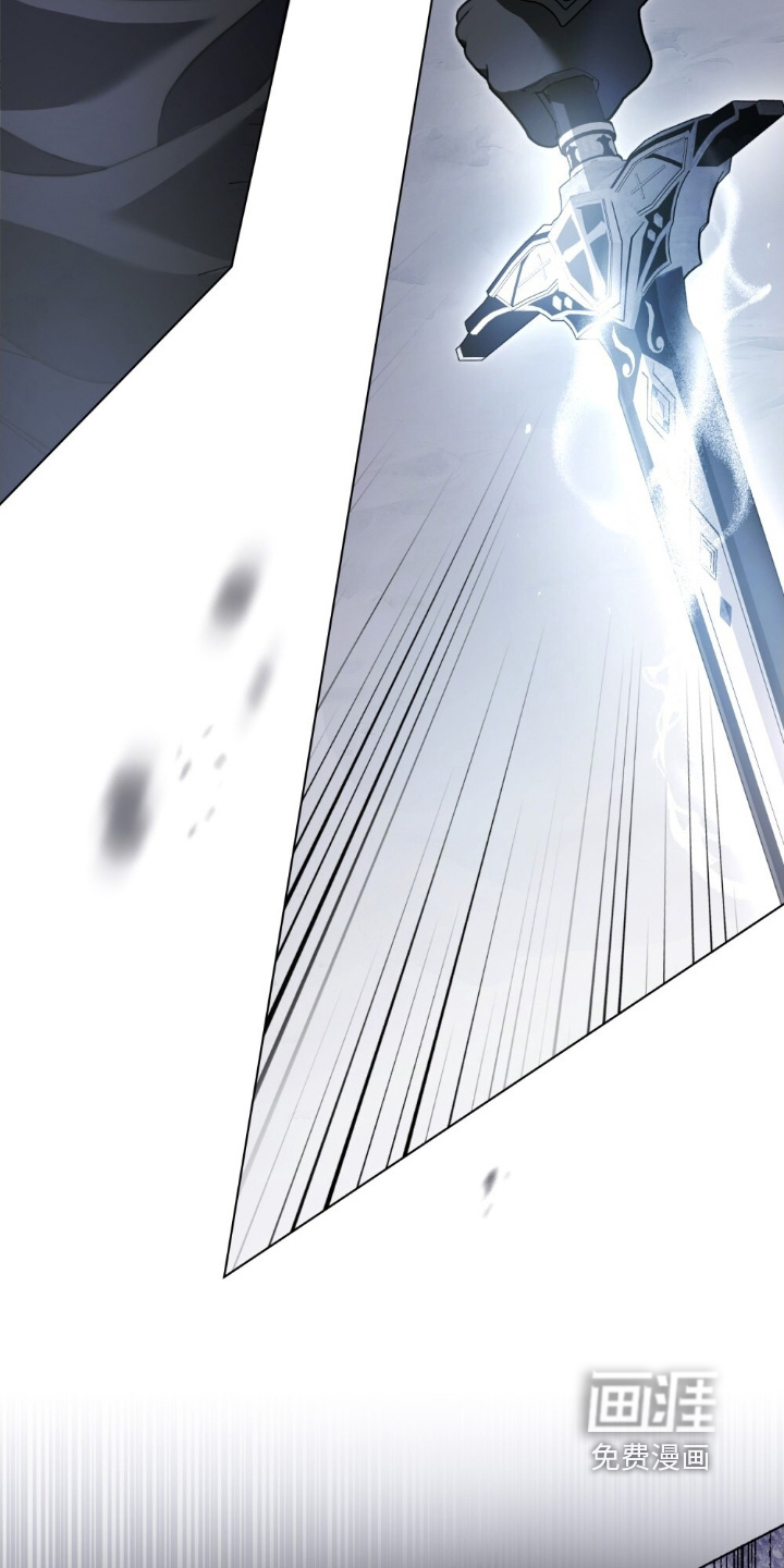 第56话24