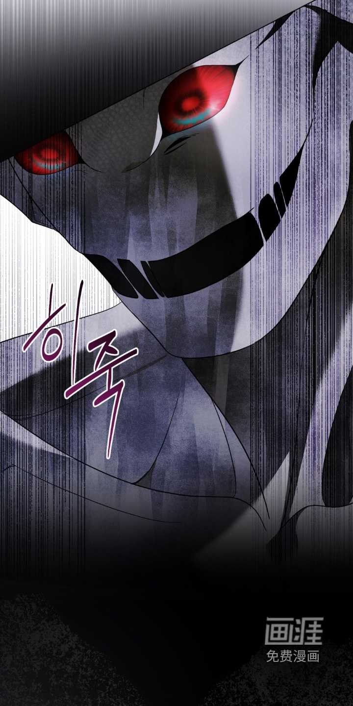 第56话25