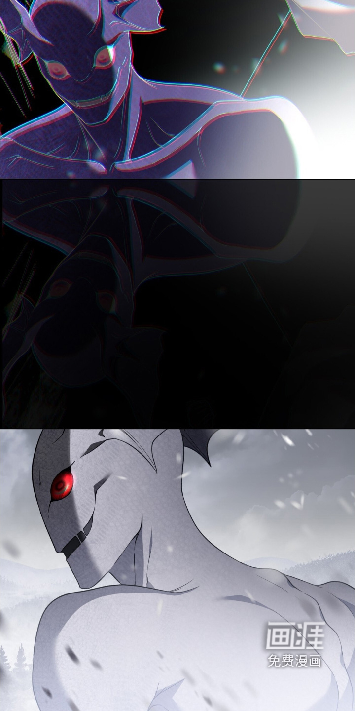 第56话28
