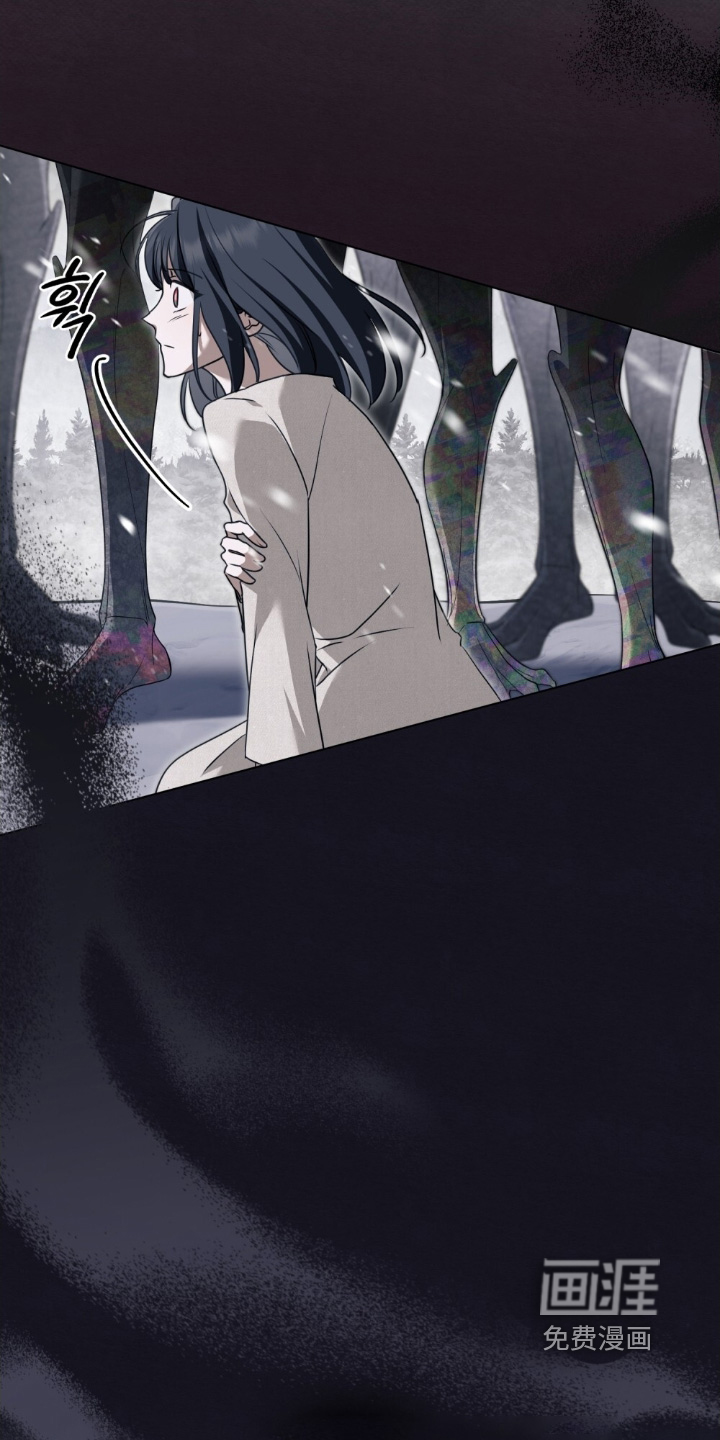 第56话3