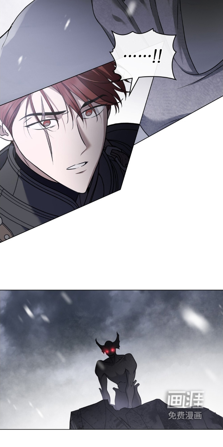 第56话30