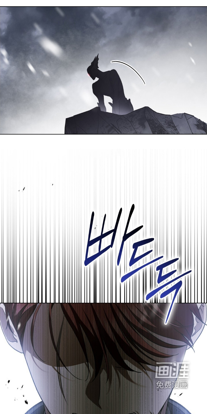 第56话31