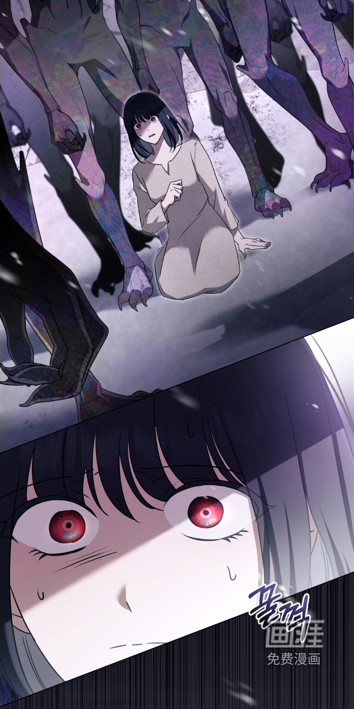 第56话5