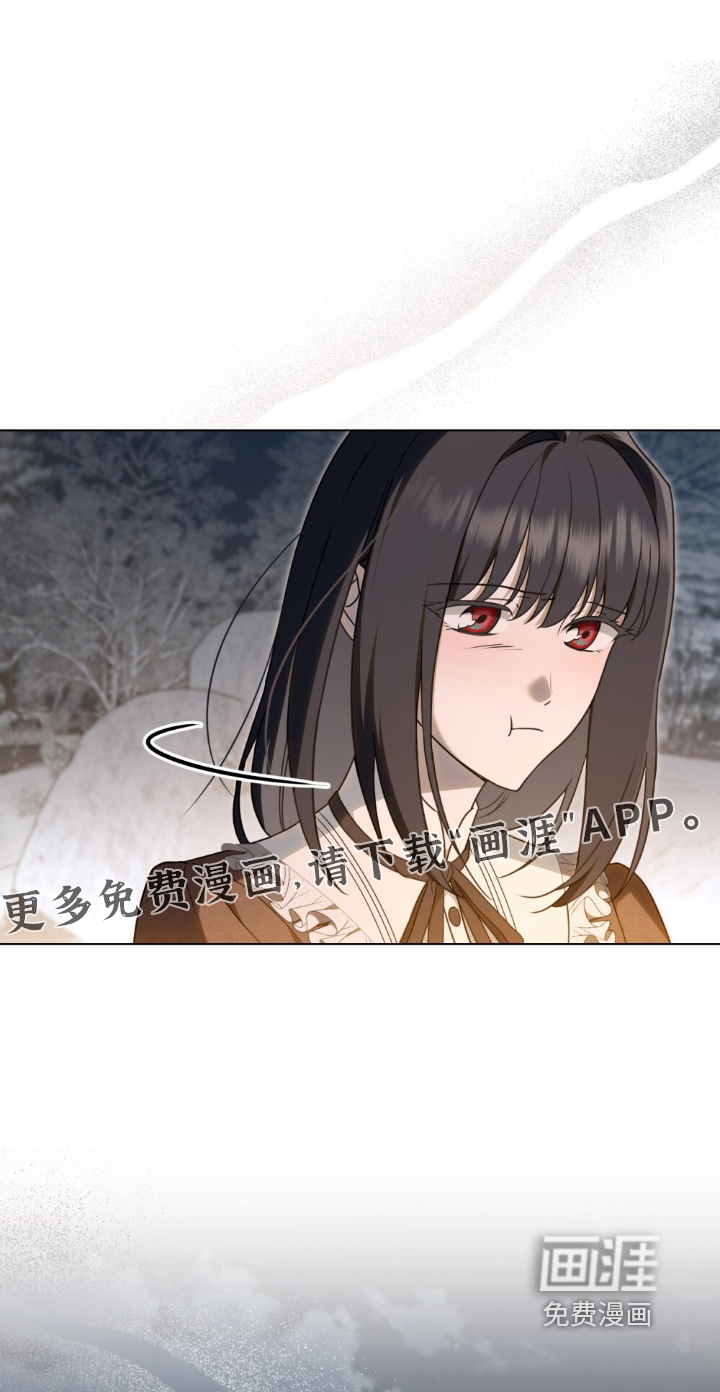 第28话0