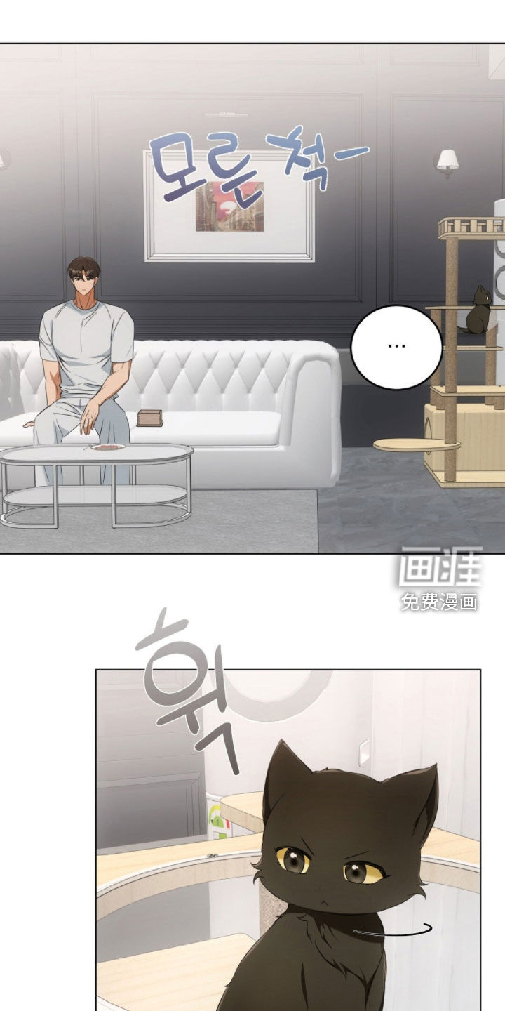 第27话0