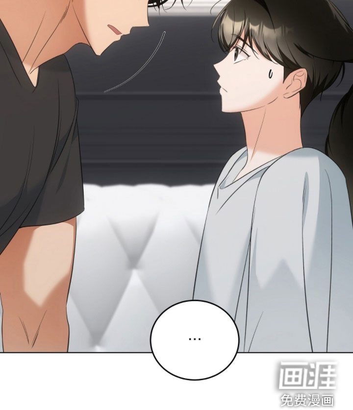第27话27
