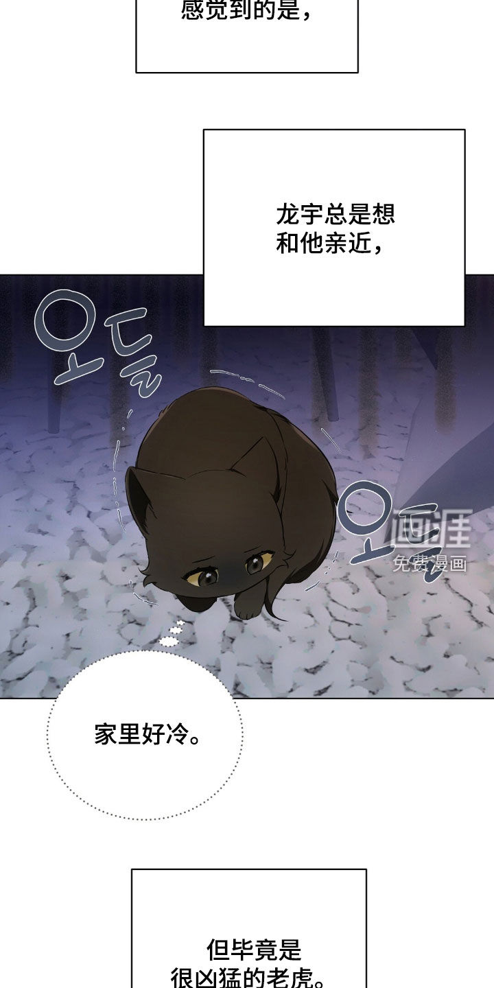 第26话13
