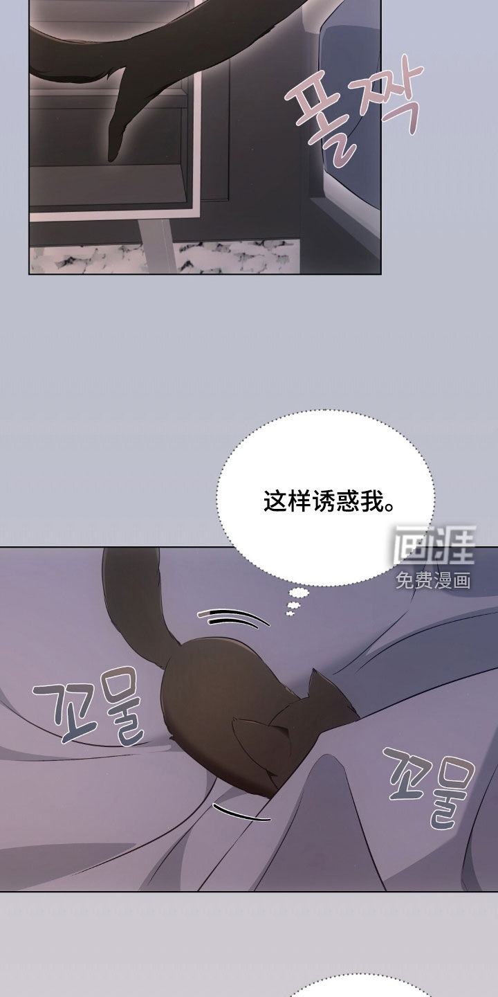 第26话15
