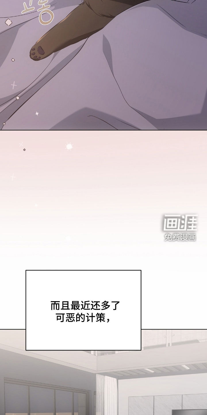 第26话17
