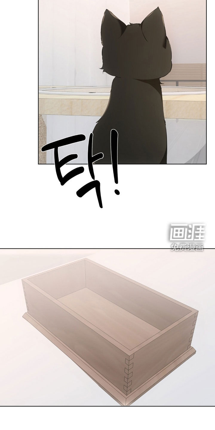 第26话19