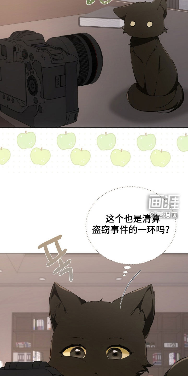 第26话8
