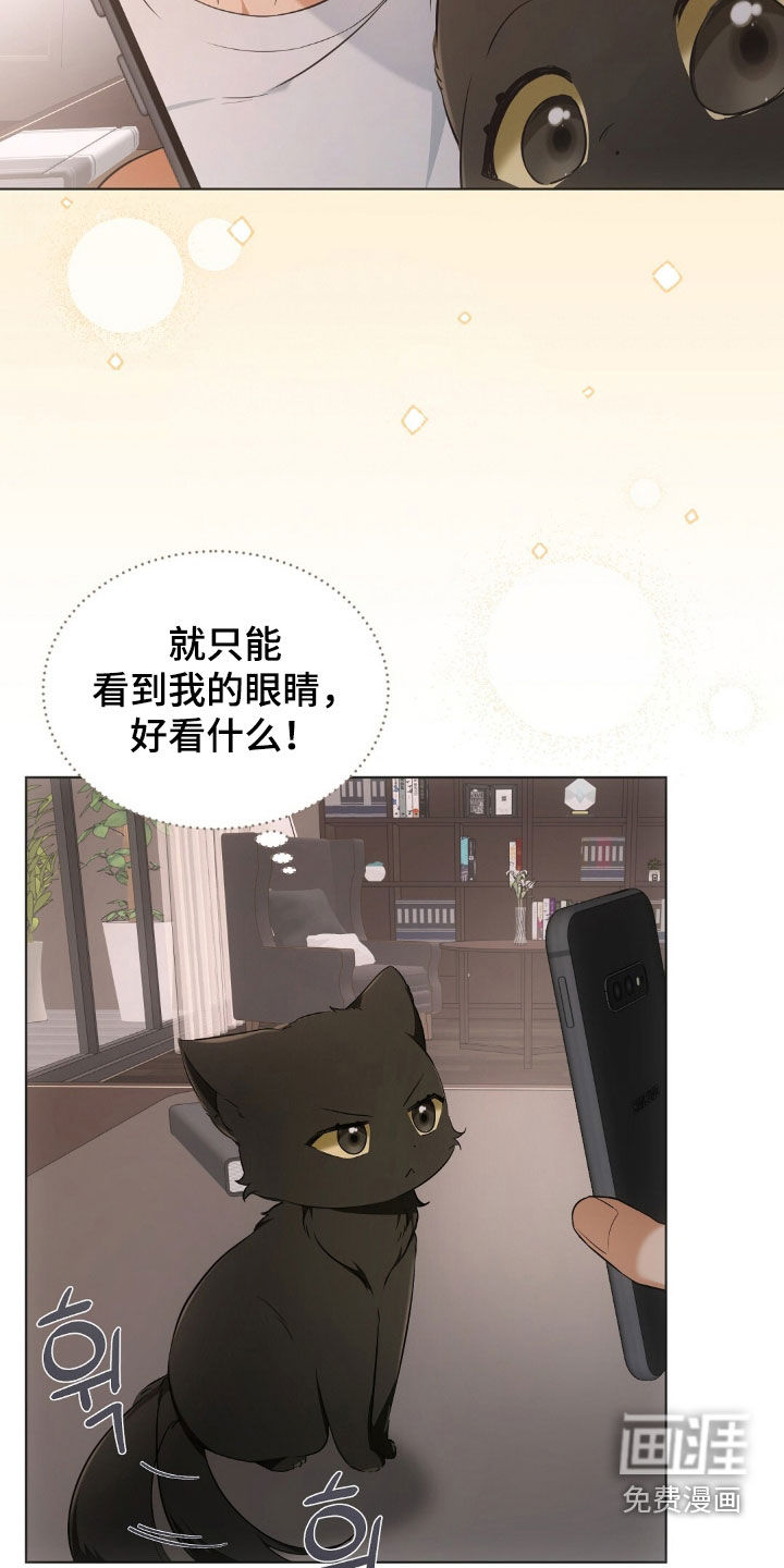 第25话11