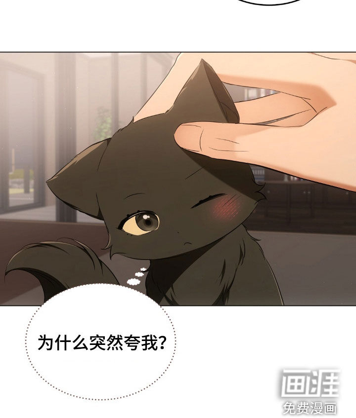 第25话25