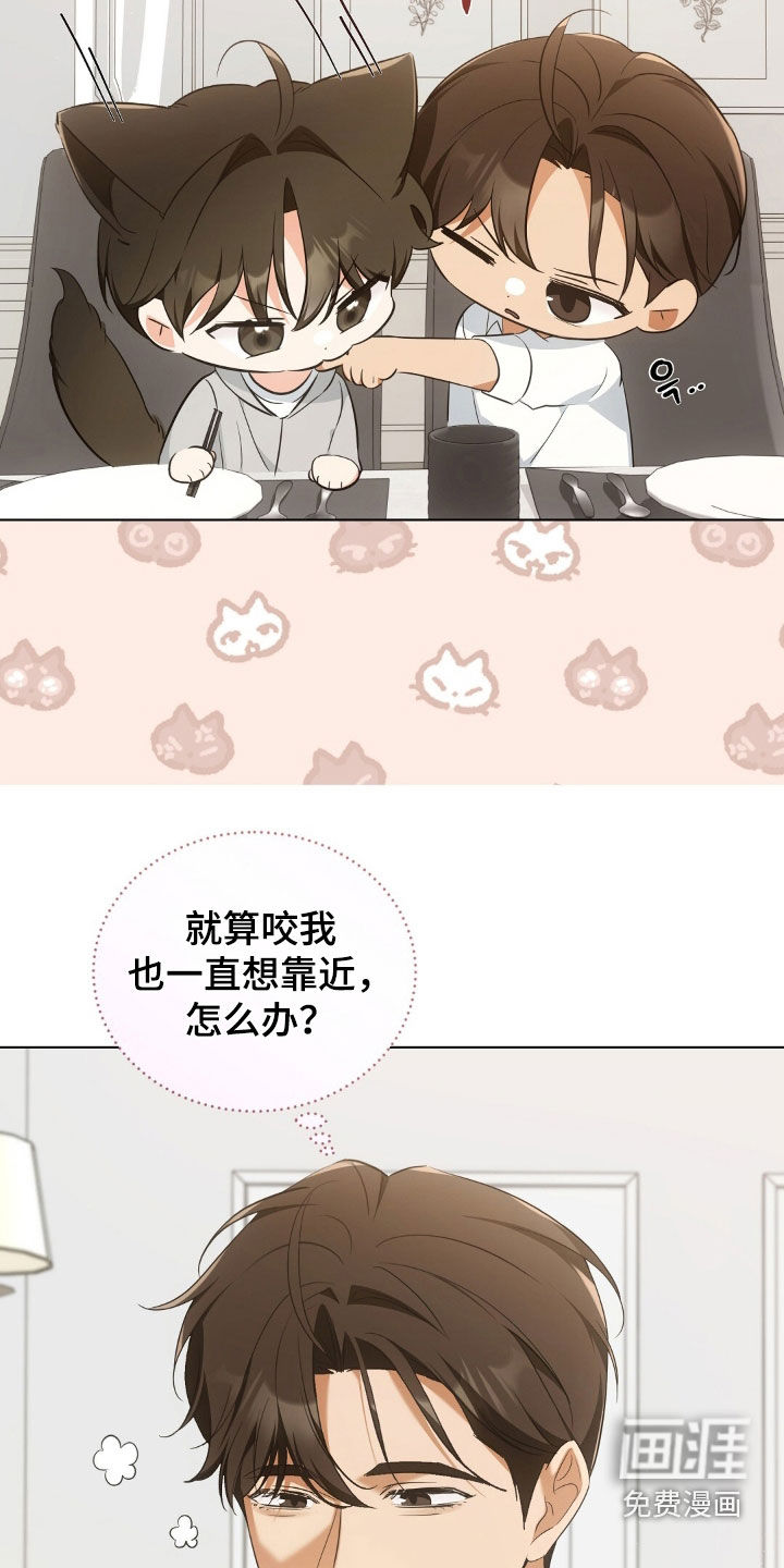 第25话4