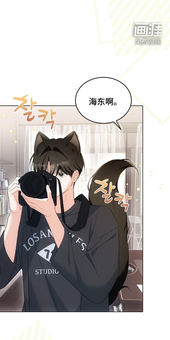 第34话18