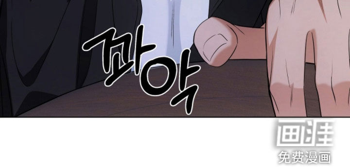 第32话21