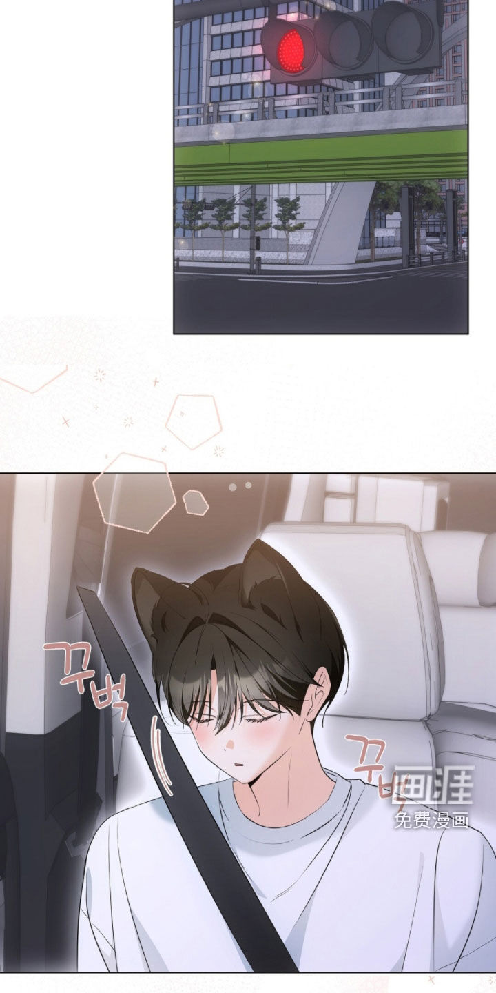 第31话6