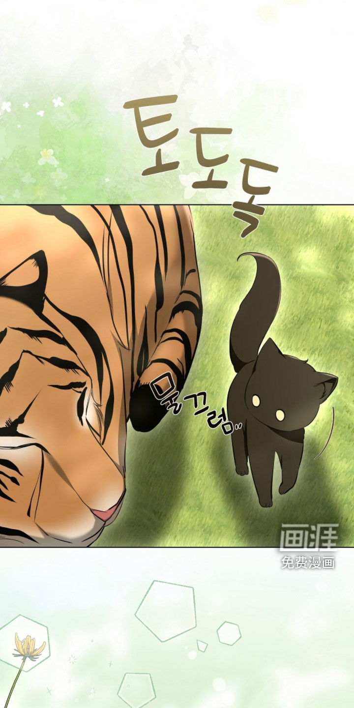 第30话0