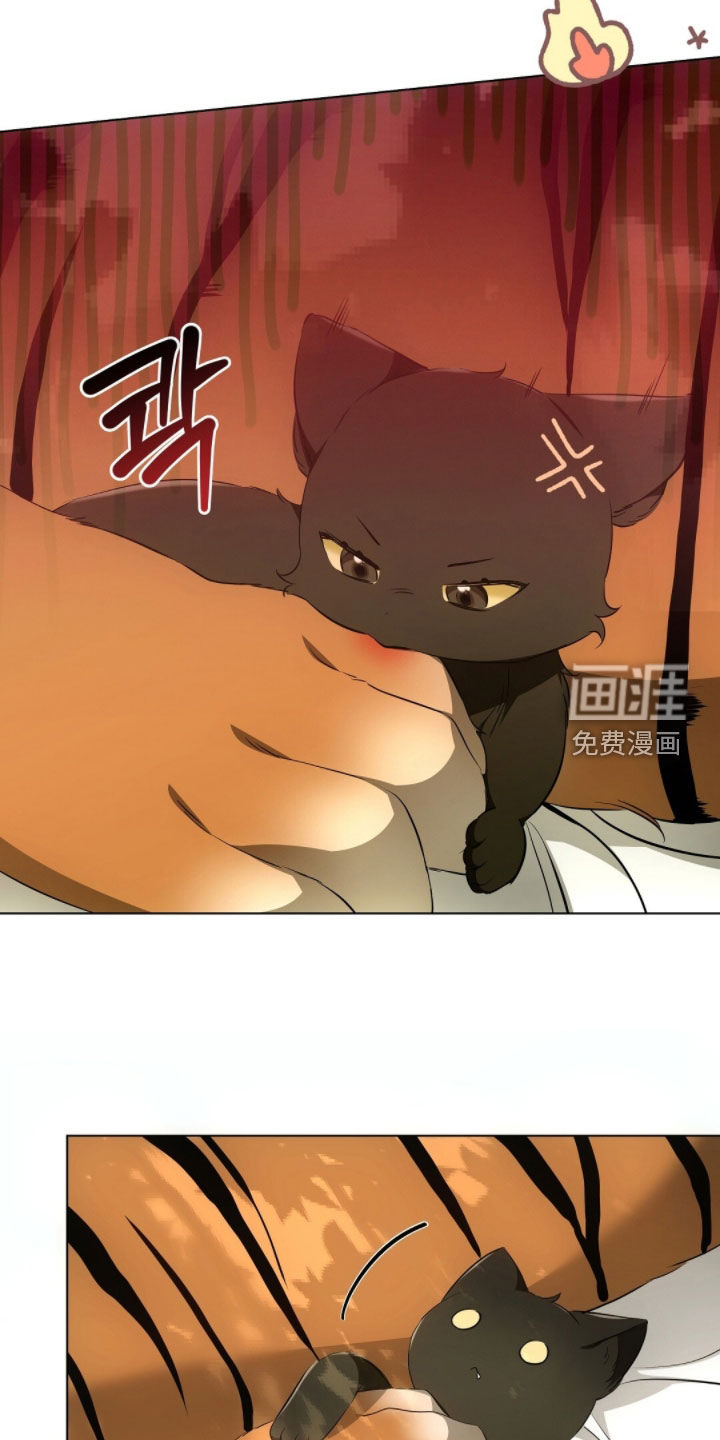 第30话22